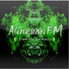 Alineum.FM
