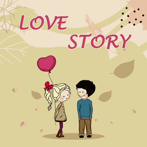 The Classic Love Stories:Greatest Story of AllTime icon