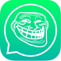Prank Messages for Popular Social Chats apk