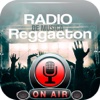 'A Musica de Reggaeton: Reggeaton Radio 2017