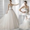 Wedding Dress Design Ideas