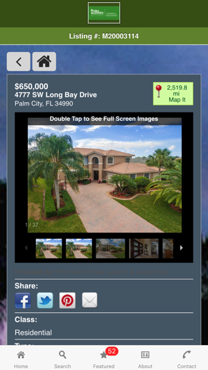 Buy Florida Real Estate(圖3)-速報App