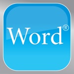 Game Words King Block Puzzle