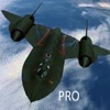 Air Flight Machine Pro : Alert with Colision