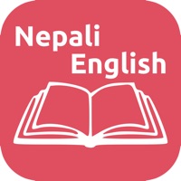 Nepali Eng Offline Dictionary