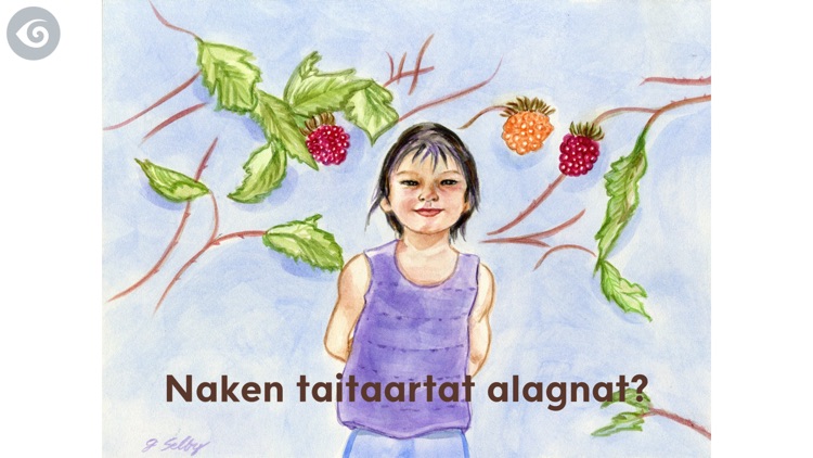 Naken taitaartat alagnat?