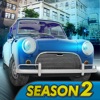 Real Parking 3D - iPhoneアプリ