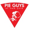 Pie Guys of NY