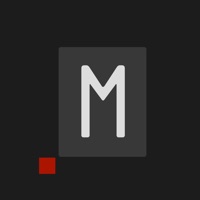 Mispelled: A word game to challenge your knowledge sur PC