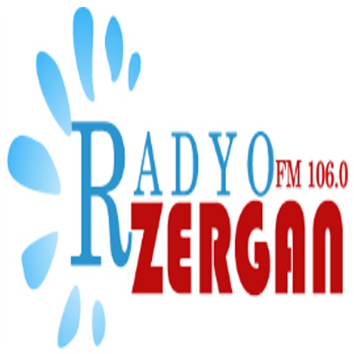 Radyo Zergan Download