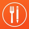 Foodnotes - to save your favorite food experiences