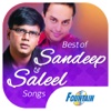 Best of Saleel Kulkarni & Sandeep Khare Songs