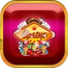 Free Monkey Slots Machine - Free Real Vegas!