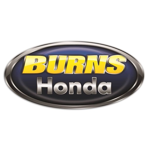 Burns Dealership of Marlton