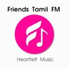 Friends Tamil FM