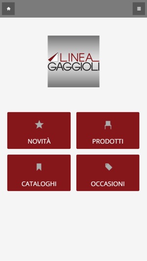 Linea Gaggioli(圖1)-速報App