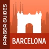 Barcelona Travel - Pangea Guides