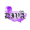 Club DIVA