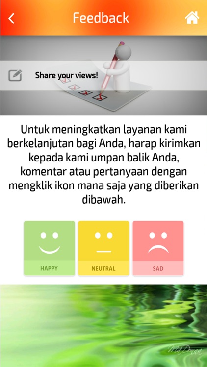 Ayam Rempah Tanita screenshot-3