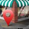 Find Near me is a easy to use application which helps you find ATM's, Bank, Bar, Gas Station, Hospital, Hotel, Movie Theatre, Taxi, Restaurants, Wi-Fi spots or virtually anything near you