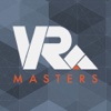 VR Masters