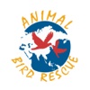 Animal Bird Help Line