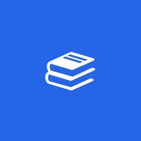 French Family Name Dictionary pour PC