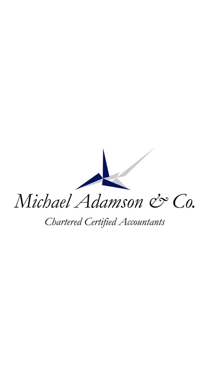 Michael Adamson & Co