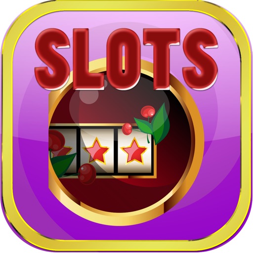 Diamond Paradise Coins Slots iOS App