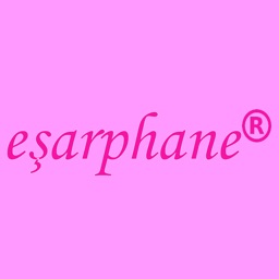 eşarphane