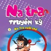 Natra truyền kỳ - Truyện tranh offline