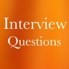 Mobile Interview Questions