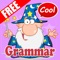 This Free application, Learn Idiom Definition With Examples For All Grade, is really a helpful application of learning English Grammar and idiom