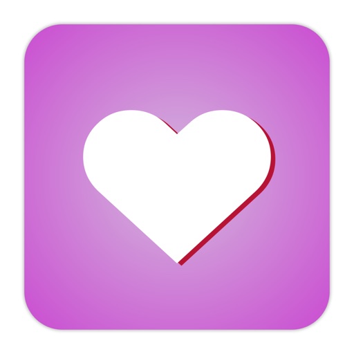 Elyons Heart Foundation icon