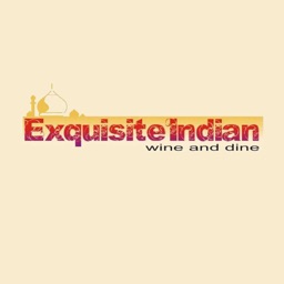 Exquisite Indian