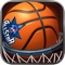 Basketball Star HD Free