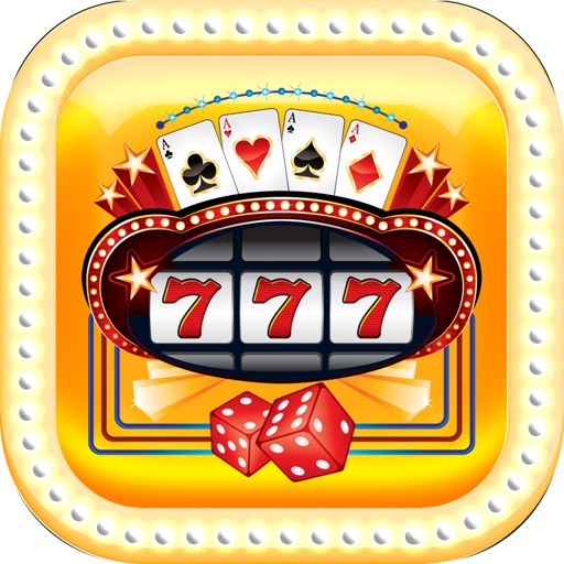 Aaa Viva Casino Slots - Free Entertainment Icon