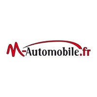 M Automobile pour PC