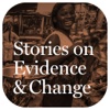 SDC Stories on Evidence & Change