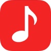 Music Player - Songs Player