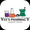 Yee's Pharmacy