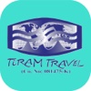 Tiram Travel
