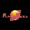 Planet Pizza Blacktown