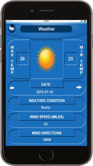 Cork Ireland - Offline Maps Navigator(圖5)-速報App