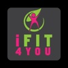 iFIT4YOU