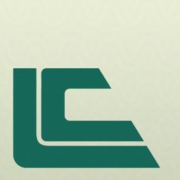 Lee County Bank Apple Watch App