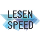 Top 10 Education Apps Like LesenSpeed - Best Alternatives