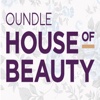 Oundle House of Beauty
