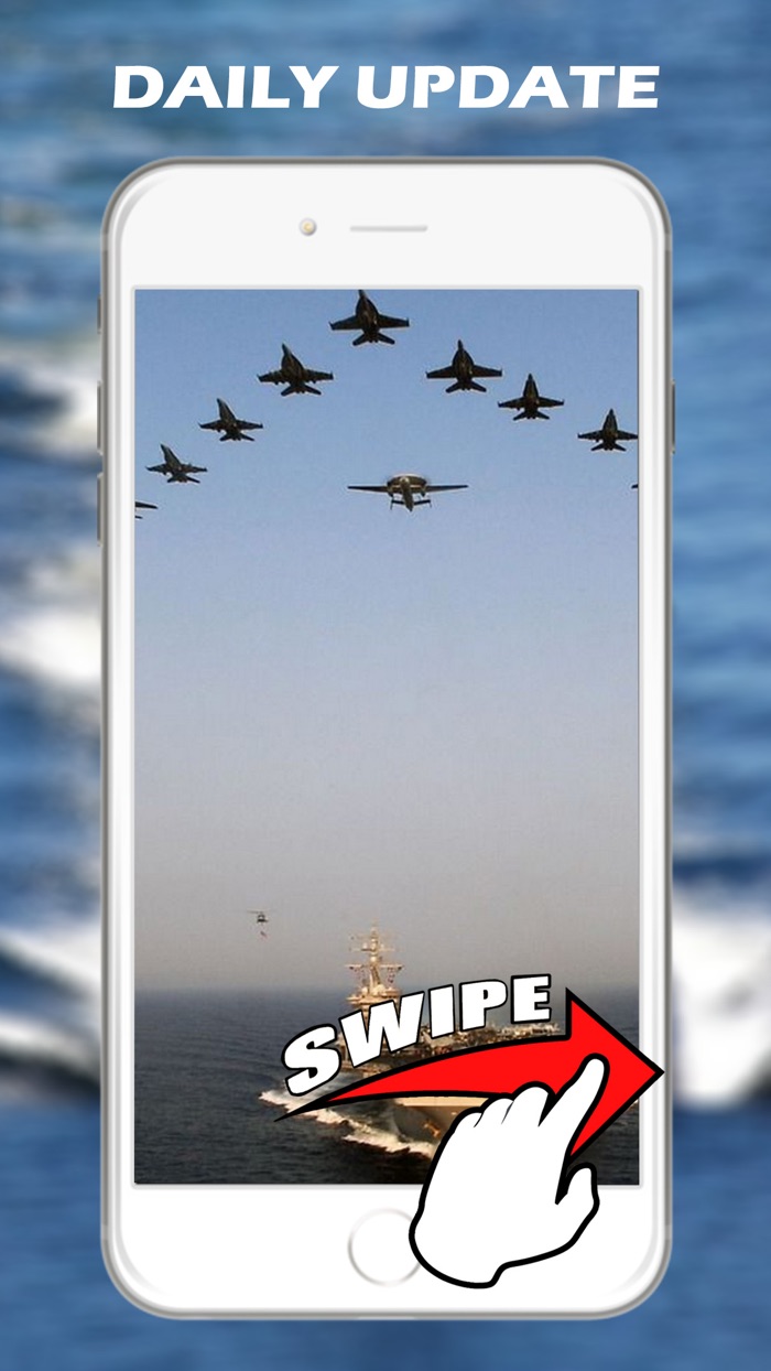 米海軍のHD壁紙