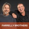 The IAm Farrelly Brothers App